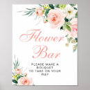 Recherche de hortensia rose posters Élégant