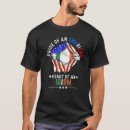 Recherche de pays étranger tshirts Amérique