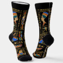 Recherche de egyptian vêtements Pharaon