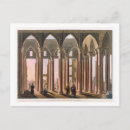 Recherche de 1755 1803 cartes postales Afrique