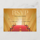 Recherche de hollywood réponses cartons Sweet sixteen