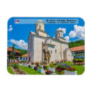 Recherche de monastère magnets Tourisme