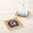 Recherche de pirate dessous de verres Pour tous