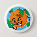 Recherche de frais badges Orange
