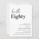 Recherche de eightys Noir et blanc