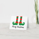 Recherche de joyeux noël correspondances cartes Elfe
