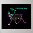 Recherche de northern lights posters Wildlife