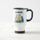 Recherche de portatif tasses Drôle