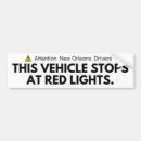Recherche de orléans voiture autocollants Louisiane