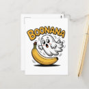 Recherche de banane drôle cartes postales Contenu générationnel