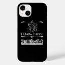 Recherche de college iphone coques Éducation