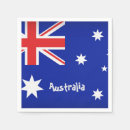 Recherche de australien serviettes Sous