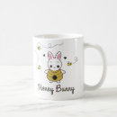Recherche de abeille kawaii tasses Doux
