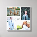 Recherche de de père photographie Enfants