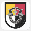 Recherche de special forces autocollants Spécial