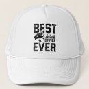 Recherche de paysagiste casquettes Entretien de pelouse