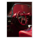 Recherche de bowling green cartes postales Musée