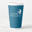Recherche de funny sport tasses Drôle