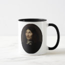 Recherche de ovale tasses Français