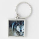 Recherche de loup de bois de construction Horizontal