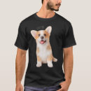 Recherche de puppy love tshirts Papa