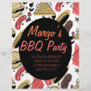 Recherche de anniversaire prospectus Moderne