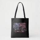 Recherche de motorcycle accessoires Drapeau