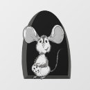 Recherche de enfants décalques muraux Pour enfants