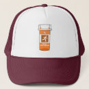 Recherche de lame casquettes Patinage