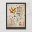 Recherche de mug verticales cartes postales Illustration