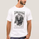 Recherche de miserables de les tshirts Auteur