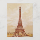 Recherche de exposition universelle 1889 cartes postales École