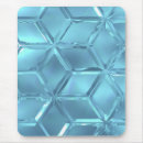Recherche de cristal tapis souris Toute personne