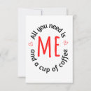 Recherche de as toutes vœux cartes Amour
