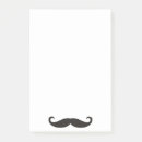 Recherche de mustache posters Humour