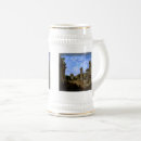 Recherche de forum tasses Ruines