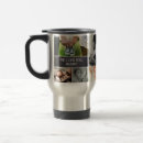 Recherche de tasse customisée tasses Papa