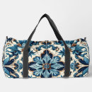 Recherche de azulejos sacs Portugais