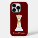 Recherche de moyen âge iphone coques Medial