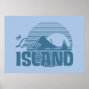 Recherche de digital art posters The lonely island