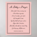 Recherche de bébé crèche posters Pour elle