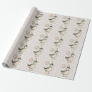 Recherche de brune papier cadeau Pour enfants