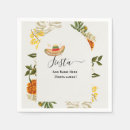 Recherche de mexicain serviettes Latina