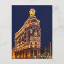 Recherche de valences cartes postales Valencia