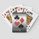 Recherche de regard jeux de cartes Toute personne