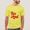 Recherche de home improvement tshirts Comédien