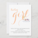 Recherche de nuage blanc invitations Fille