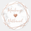 Recherche de bronze metal autocollants Pour tous