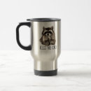 Recherche de cuisinier tasses Aquarelle