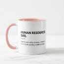 Recherche de de ressources humaines tasses Gestionnaire des ressources